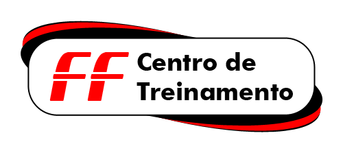 FF CENTRO DE TREINAMENTO